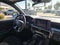 2026 Toyota 4Runner Hybrid TRD Off Road