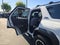 2026 Toyota 4Runner Hybrid TRD Off Road