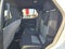 2026 Toyota 4Runner Hybrid TRD Off Road