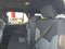 2026 Toyota 4Runner Hybrid TRD Off Road