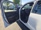2026 Toyota 4Runner Hybrid TRD Off Road