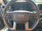 2026 Toyota 4Runner Hybrid TRD Off Road