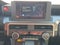 2026 Toyota 4Runner Hybrid TRD Off Road