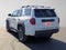 2026 Toyota 4Runner Hybrid TRD Off Road