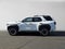 2026 Toyota 4Runner Hybrid TRD Off Road