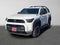 2026 Toyota 4Runner Hybrid TRD Off Road