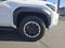 2026 Toyota 4Runner Hybrid TRD Off Road