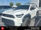 2025 Toyota 4Runner Hybrid TRD Pro