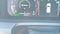 2025 Toyota 4Runner Hybrid TRD Pro