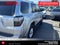 2015 Toyota 4Runner SR5 Premium