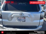 2015 Toyota 4Runner SR5 Premium