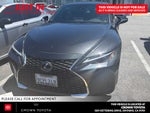 2022 Lexus IS 300 