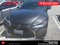 2022 Lexus IS 300 