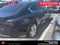 2022 Lexus IS 300 