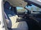 2024 Lexus UX 250h F SPORT Design