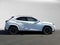2024 Lexus UX 250h F SPORT Design