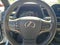 2024 Lexus UX 250h F SPORT Design