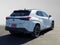 2024 Lexus UX 250h F SPORT Design