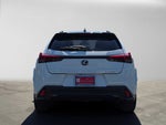 2024 Lexus UX 250h F SPORT Design