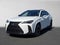 2024 Lexus UX 250h F SPORT Design