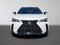 2024 Lexus UX 250h F SPORT Design
