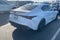 2024 Lexus IS 300 F SPORT Design