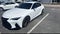 2024 Lexus IS 300 F SPORT Design