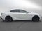 2024 Lexus IS 300 F SPORT Design