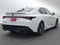 2024 Lexus IS 300 F SPORT Design