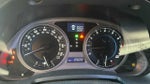 2008 Lexus IS 250 