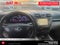 2008 Lexus LS 460 