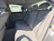 2008 Lexus LS 460 