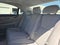 2008 Lexus LS 460 