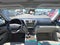 2008 Lexus LS 460 