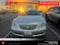 2008 Lexus LS 460 