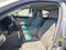 2008 Lexus LS 460 