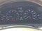 2008 Lexus LS 460 
