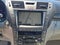 2008 Lexus LS 460 