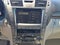 2008 Lexus LS 460 