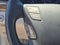 2008 Lexus LS 460 