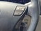 2008 Lexus LS 460 