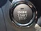 2008 Lexus LS 460 