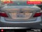 2008 Lexus LS 460 