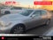 2008 Lexus LS 460 