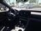 2026 Lexus IS 350 F SPORT Design