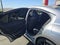 2026 Lexus IS 350 F SPORT Design