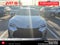 2026 Lexus IS 350 F SPORT Design