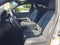 2026 Lexus IS 350 F SPORT Design