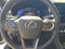 2026 Lexus IS 350 F SPORT Design