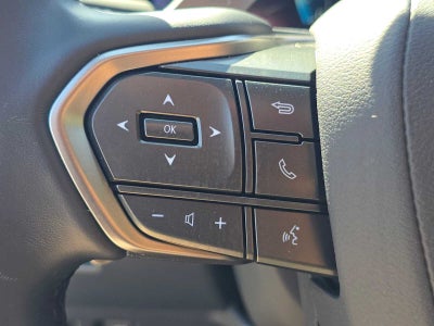 2026 Lexus IS 350 F SPORT Design